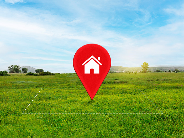 BMRDA Approved Plots – Why Buyers Should Prioritize Legal Clarity and Infrastructure