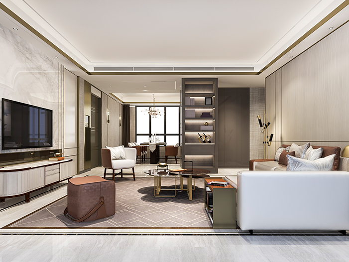 Is Aavalahalli Bangalore's Most Underrated Address? Here's What a 4 BHK Premium Apartment in Aavalahalli Really Offers