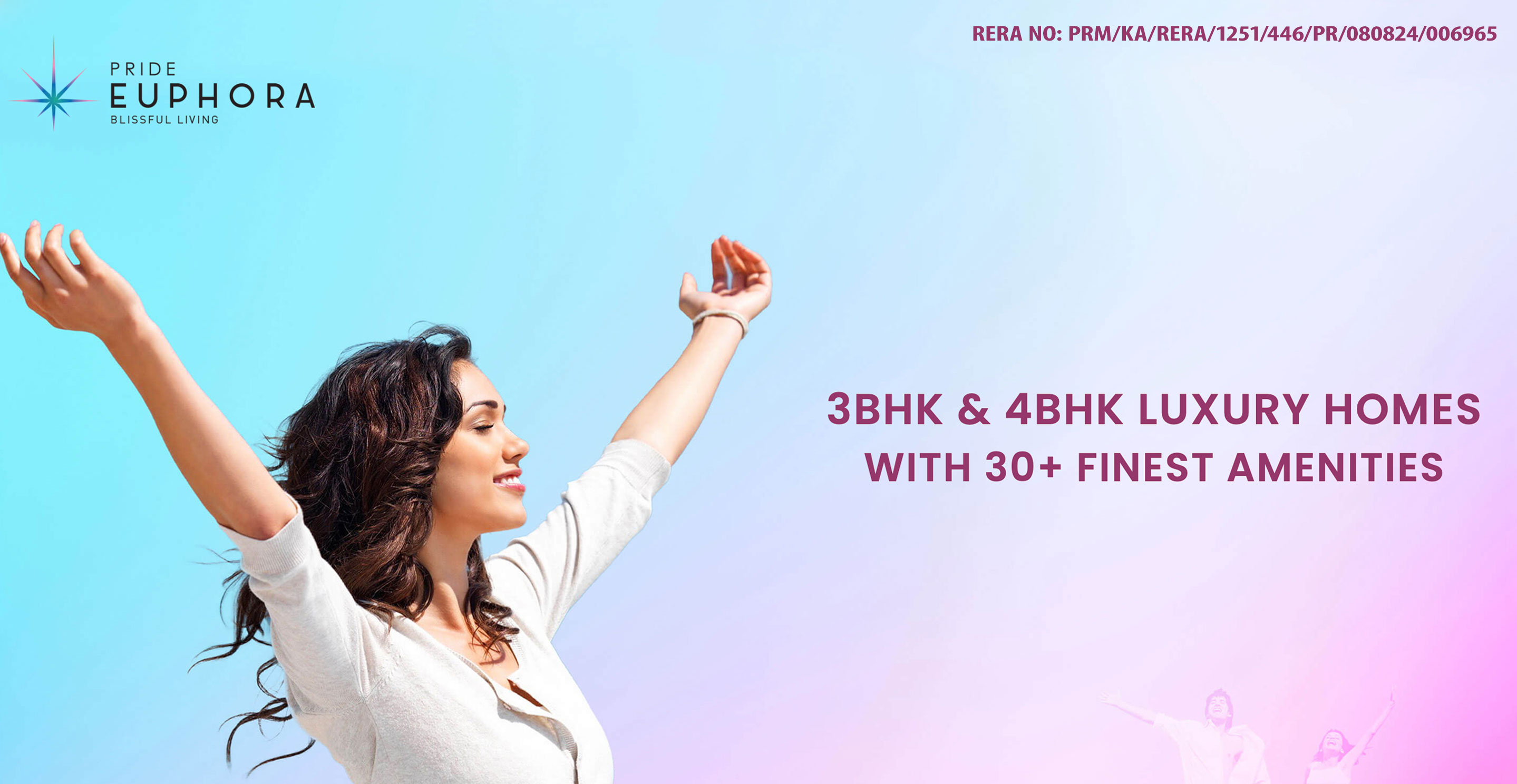 Why the Newly Launched 4 BHK Apartments in Kodigehalli Are Drawing Homebuyers to This Thriving Location