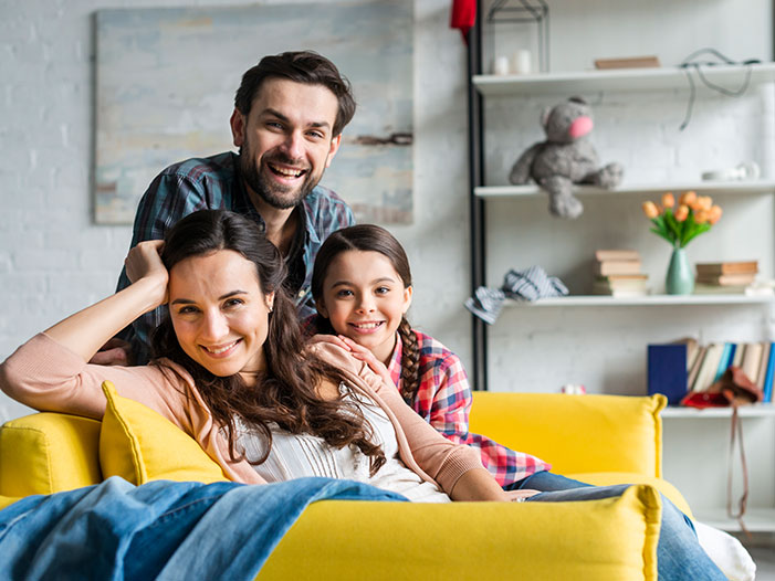 Behind the blueprint of luxury apartments in KR Puram: Pride’s design approach for community-centric living